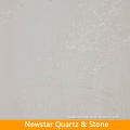 NQ5068X--Newstar Daria Cloudy artificial quartz stone slab